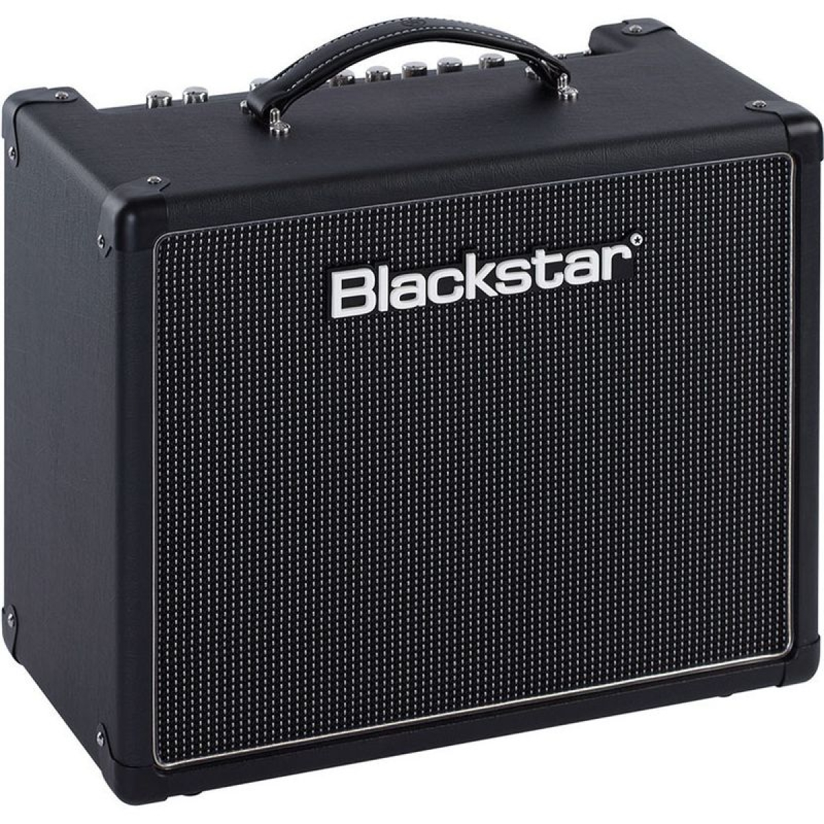 Guitar combos. Blackstar ht5 Metal Combo. Blackstar HT-5r. Black Star комбоусилитель. Blackstar HT Metal 5.