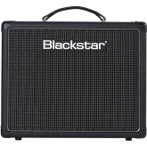 Blackstar HT-5R Ламповый гитарный комбоусилитель, 5 Вт., 12 дюймов