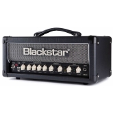 Blackstar HT-5RH MK II Ламповый гитарный усилитель, 5 Вт.