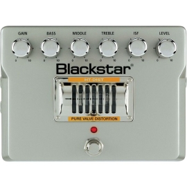 Blackstar HT-DIST