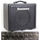 Blackstar HT-METAL-1 Ламповый гитарный комбоусилитель, 1 Вт., 8 дюймов