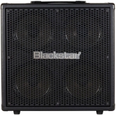 Blackstar HT-METAL-408 Гитарный кабинет, 60 Вт., 4x8 дюймов