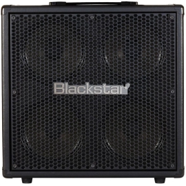 Blackstar HT-METAL-408