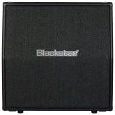Blackstar HT-METAL-412A Гитарный кабинет, 320 Вт., 4x12 дюймов