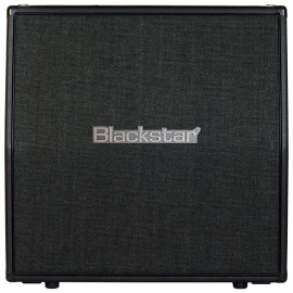 Blackstar HT-METAL-412A