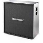 Blackstar HT-METAL-412B Гитарный кабинет, 320 Вт., 4x12 дюймов