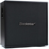 Blackstar HT-METAL-412B Гитарный кабинет, 320 Вт., 4x12 дюймов
