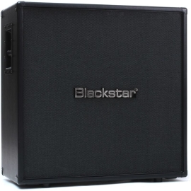 Blackstar HT-METAL-412B