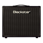 Blackstar HTV-112 Гитарный кабинет, 80 Вт., 12 дюймов