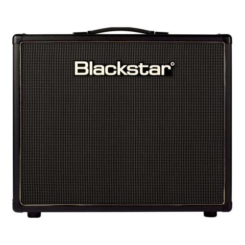 Blackstar HTV-112 Гитарный кабинет, 80 Вт., 12 дюймов