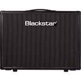 Blackstar HTV-212 Гитарный кабинет, 160 Вт., 2x12 дюймов