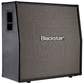 Blackstar HTV-412A Гитарный кабинет, 320 Вт., 4x12 дюймов