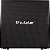 Blackstar HTV-412A Гитарный кабинет, 320 Вт., 4x12 дюймов