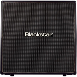 Blackstar HTV-412A
