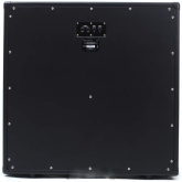 Blackstar HTV-412B Гитарный кабинет, 320 Вт., 4x12 дюймов