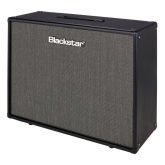 Blackstar HTV2-212 MKII Гитарный кабинет, 160 Вт., 2x12 дюймов
