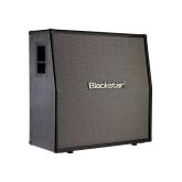 Blackstar HTV2-412A MKII Гитарный кабинет, 320 Вт., 4x12 дюймов