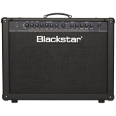 Blackstar ID:260 TVP Гитарный комбоусилитель, 60 Вт., 2x12 дюймов