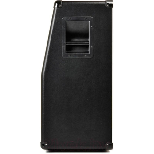Blackstar ID:412A Гитарный кабинет, 320 Вт., 4x12 дюймов