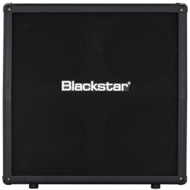 Blackstar ID:412A