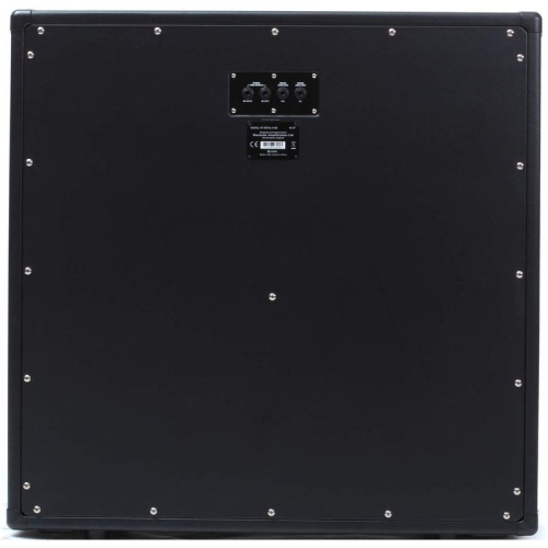 Blackstar ID:412B Гитарный кабинет, 320 Вт., 4x12 дюймов