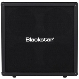 Blackstar ID:412B
