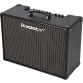 Blackstar ID:CORE 100 Гитарный комбоусилитель, 100 Вт., USB