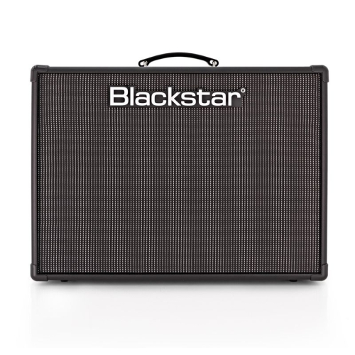 Blackstar ID:CORE 150 Гитарный комбоусилитель, 150 Вт., USB