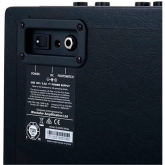 Blackstar ID:CORE BEAM Мультимедийный комбоусилитель, 20 Вт., 2x3 дюймов, USB, Bluetooth
