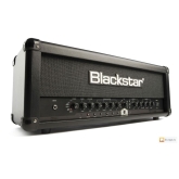 Blackstar ID:100 TVP Гитарный усилитель, 100 Вт.