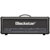 Blackstar ID:100 TVP Гитарный усилитель, 100 Вт.