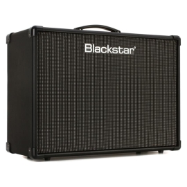 Blackstar ID:CORE 100 Гитарный комбоусилитель, 100 Вт., USB