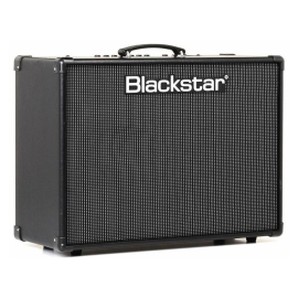 Blackstar ID:CORE 150 Гитарный комбоусилитель, 150 Вт., USB