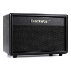 Blackstar ID:CORE BEAM Мультимедийный комбоусилитель, 20 Вт., 2x3 дюймов, USB, Bluetooth