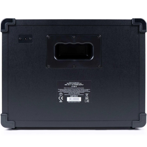 Blackstar ID:CORE40 V3 Гитарный комбоусилитель, 40 Вт., USB