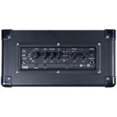 Blackstar ID:CORE20 V3 Гитарный комбоусилитель, 20 Вт., USB