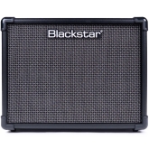 Blackstar ID:CORE40 V3 Гитарный комбоусилитель, 40 Вт., USB