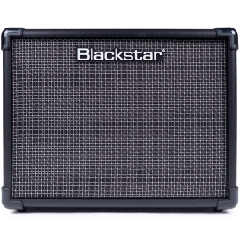 Blackstar ID:CORE20 V3 Гитарный комбоусилитель, 20 Вт., USB