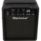 Blackstar LT-Echo 10 Гитарный комбоусилитель, 10 Вт., 2х3 дюймов