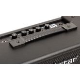 Blackstar LT-Echo 15 Гитарный комбоусилитель, 10 Вт., 2х3 дюймов
