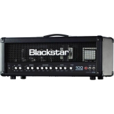 Blackstar S1-100 Ламповый гитарный усилитель, 100 Вт.
