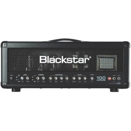 Blackstar S1-100