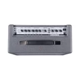Blackstar Silverline 2х12 Гитарный кабинет, 140 Вт., 2х12"