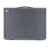 Blackstar Silverline 2х12 Гитарный кабинет, 140 Вт., 2х12"