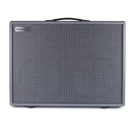 Blackstar Silverline 2х12 Гитарный кабинет, 140 Вт., 2х12"