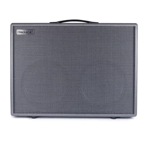 Blackstar Silverline 2х12 Гитарный кабинет, 140 Вт., 2х12"