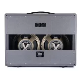 Blackstar Silverline 2х12 Гитарный кабинет, 140 Вт., 2х12"