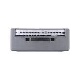 Blackstar Silverline Deluxe Гитарный комбоусилитель, 100 Вт., 12"