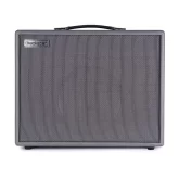 Blackstar Silverline Deluxe Гитарный комбоусилитель, 100 Вт., 12"