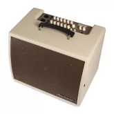 Blackstar Sonnet 120 Blonde Акустический комбоусилитель, 120 Вт., 8"